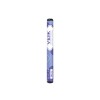 Veiik Micko Disposable Vaporizer 310mAh 10pcs/pack