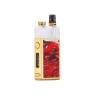 Orchid IQS Vape Pod System Kit 950mAh