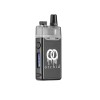 Orchid IQS Vape Pod System Kit 950mAh