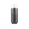 Oumier O1 Vape Pod System Kit 650mAh