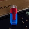 Oumier O1 Vape Pod System Kit 650mAh