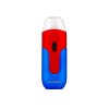 Oumier O1 Vape Pod System Kit 650mAh