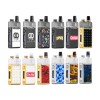 Orchid IQS Vape Pod System Kit 950mAh