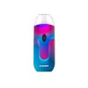 Oumier O1 Vape Pod System Kit 650mAh