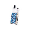 Orchid IQS Vape Pod System Kit 950mAh