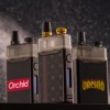 Orchid IQS Vape Pod System Kit 950mAh