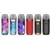 Geekvape Bident Vape Pod System Kit 950mAh