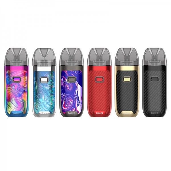 Geekvape Bident Vape Pod System Kit 950mAh