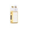 Orchid IQS Vape Pod System Kit 950mAh