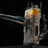 Orchid IQS Vape Pod System Kit 950mAh