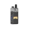 Orchid IQS Vape Pod System Kit 950mAh