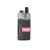 Orchid IQS Vape Pod System Kit 950mAh