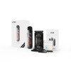 Veiik Airo Vape Pod System Kit- Limited Edition 360mAh