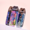 Geekvape Bident Vape Pod System Kit 950mAh