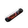 Veiik Airo Vape Pod System Kit- Limited Edition 360mAh