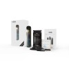 Veiik Airo Vape Pod System Kit- Limited Edition 360mAh