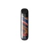 Veiik Airo Vape Pod System Kit- Limited Edition 360mAh