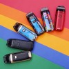 Geekvape Bident Vape Pod System Kit 950mAh