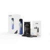 Veiik Airo Vape Pod System Kit- Limited Edition 360mAh