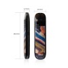 Veiik Airo Vape Pod System Kit- Limited Edition 360mAh