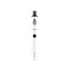 Innokin Jem Vape Pen AIO Kit 1000mAh