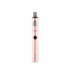 Innokin Jem Vape Pen AIO Kit 1000mAh