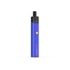 Vaporesso Podstick Vape Pod System Kit 900mAh