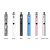 Innokin Jem Vape Pen AIO Kit 1000mAh