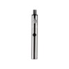 Innokin Jem Vape Pen AIO Kit 1000mAh