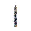 Innokin Jem Vape Pen AIO Kit 1000mAh