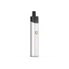 Vaporesso Podstick Vape Pod System Kit 900mAh