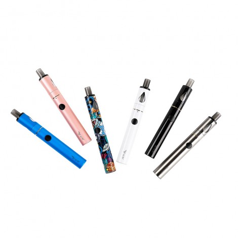 Innokin Jem Vape Pen AIO Kit 1000mAh