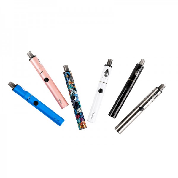 Innokin Jem Vape Pen AIO Kit 1000mAh