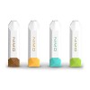 Nevoks Nimo Disposable Pod System Kit 300mAh 3pcs/pack