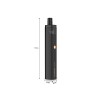 Vaporesso Podstick Vape Pod System Kit 900mAh