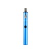 Innokin Jem Vape Pen AIO Kit 1000mAh