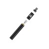 Innokin Jem Vape Pen AIO Kit 1000mAh