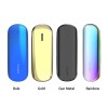 Vaptio Sleek Vape Pod System Kit 550mAh