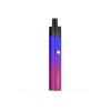 Vaporesso Podstick Vape Pod System Kit 900mAh