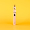 Innokin Jem Vape Pen AIO Kit 1000mAh