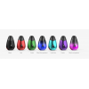 Vaptio ET AUTO Vape Pod System Kit 550mAh