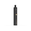 Vaporesso Podstick Vape Pod System Kit 900mAh