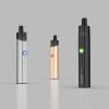 Vaporesso Podstick Vape Pod System Kit 900mAh