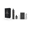 Vaporesso Podstick Vape Pod System Kit 900mAh