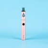 Innokin Jem Vape Pen AIO Kit 1000mAh