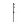 Innokin Jem Vape Pen AIO Kit 1000mAh