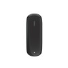 Vaptio Sleek Vape Pod System Kit 550mAh