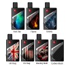 Rincoe Tix Vape Pod System Kit 1000mAh