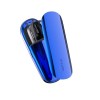 Vaptio Sleek Vape Pod System Kit 550mAh