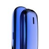 Vaptio Sleek Vape Pod System Kit 550mAh